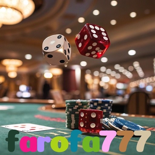 farofa777