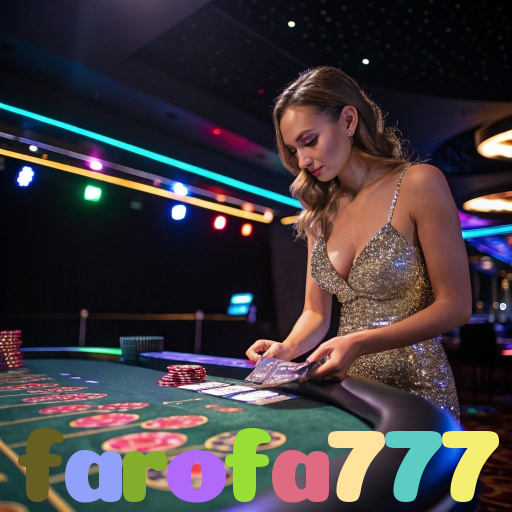farofa777 