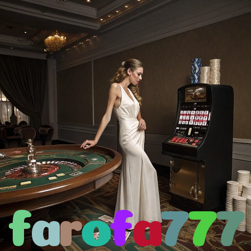 farofa777 