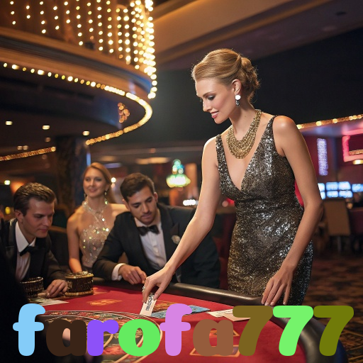 farofa777 