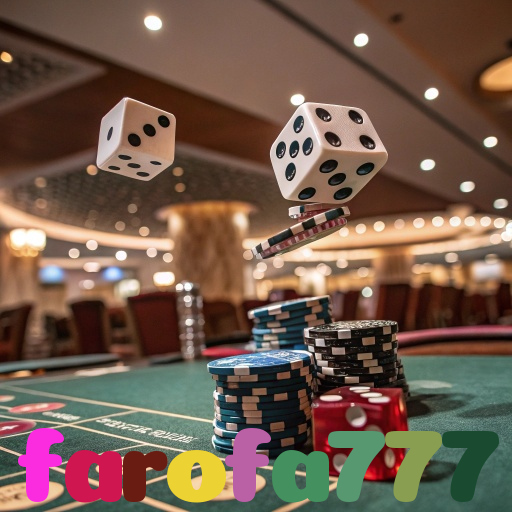 farofa777 