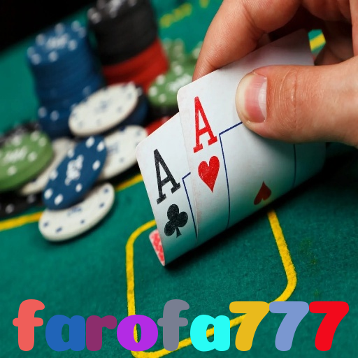farofa777 