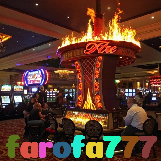 farofa777 