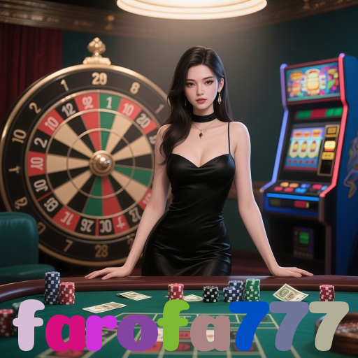 farofa777 