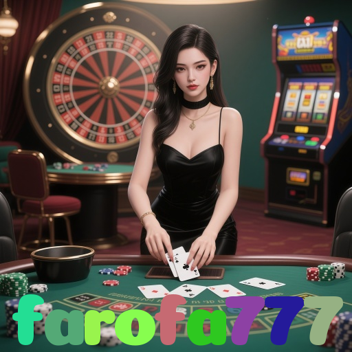 farofa777 