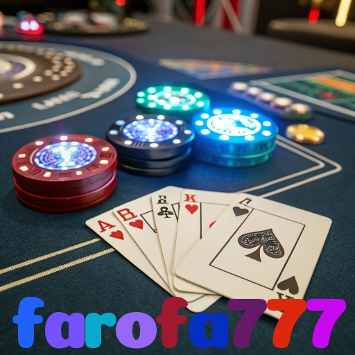 farofa777 