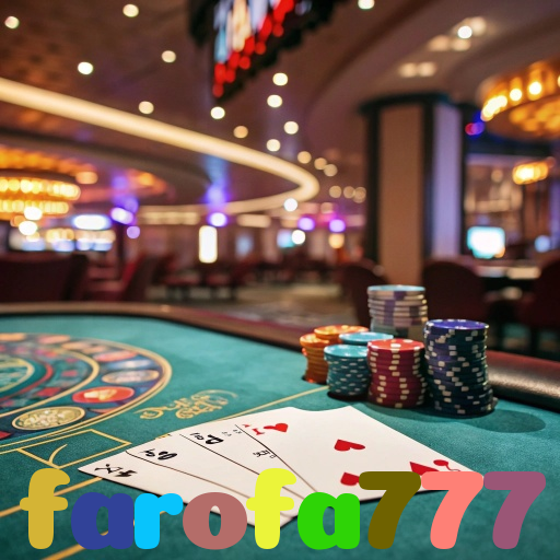 farofa777
