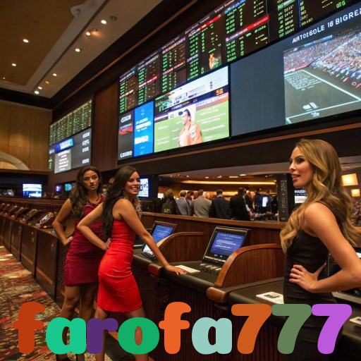 farofa777 