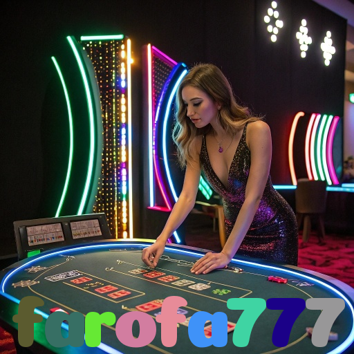 farofa777