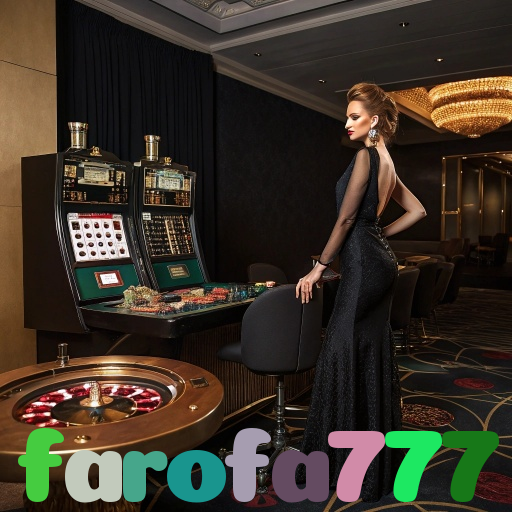farofa777 