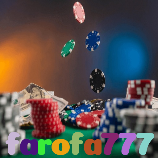 farofa777 