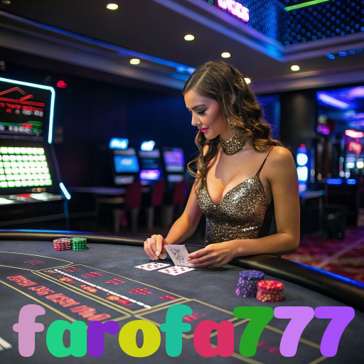 farofa777 