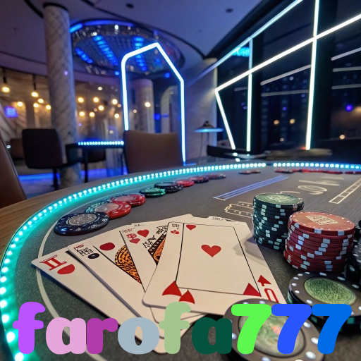 farofa777