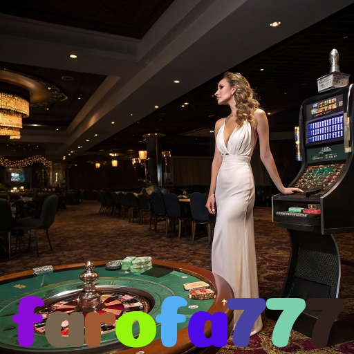 farofa777 
