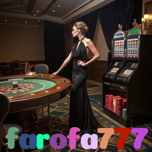 farofa777 