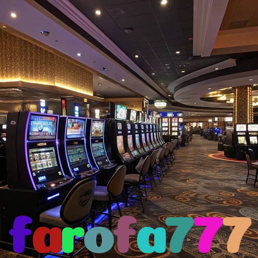 farofa777 
