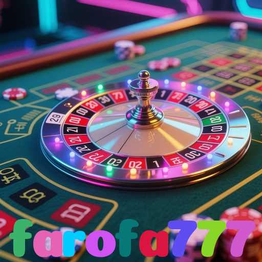 farofa777 