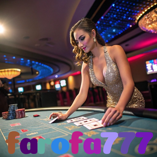 farofa777