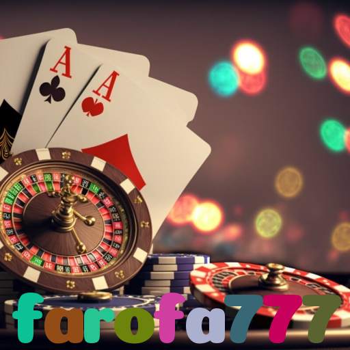 farofa777 