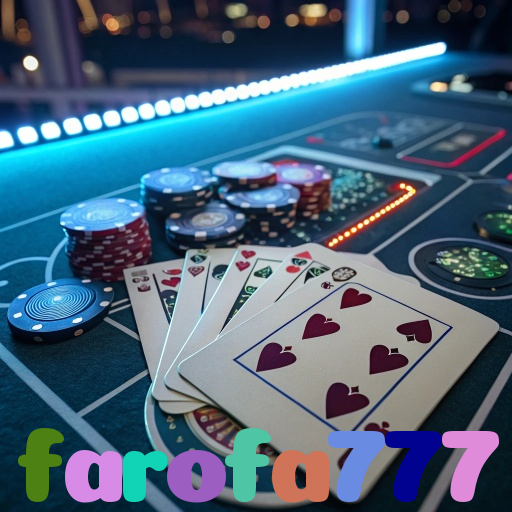 farofa777 