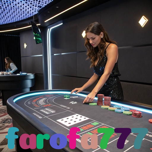 farofa777 