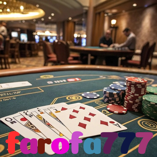 farofa777 