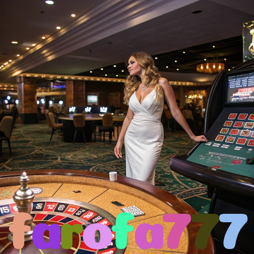 farofa777