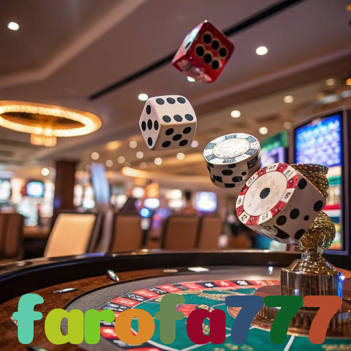 farofa777 