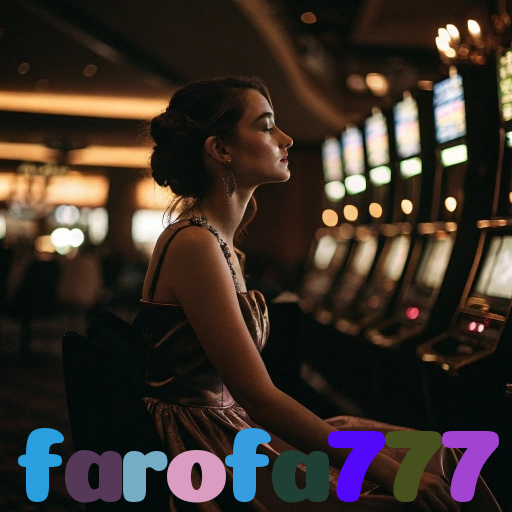 farofa777 