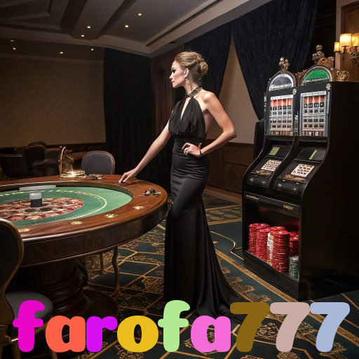 farofa777