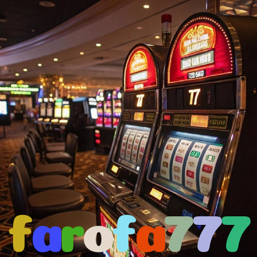 farofa777 