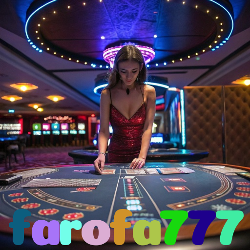 farofa777 