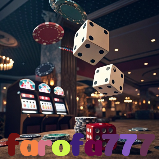 farofa777 