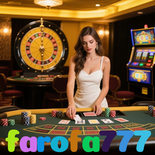 farofa777 