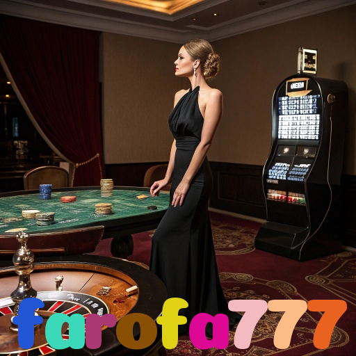 farofa777 