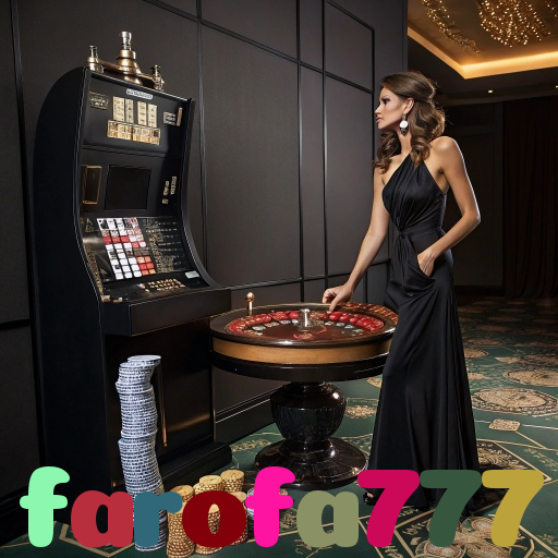 farofa777 