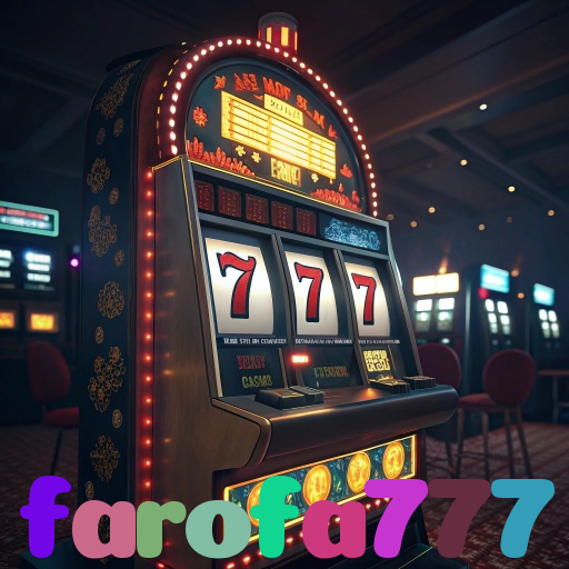 farofa777 