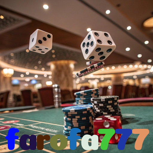 farofa777 