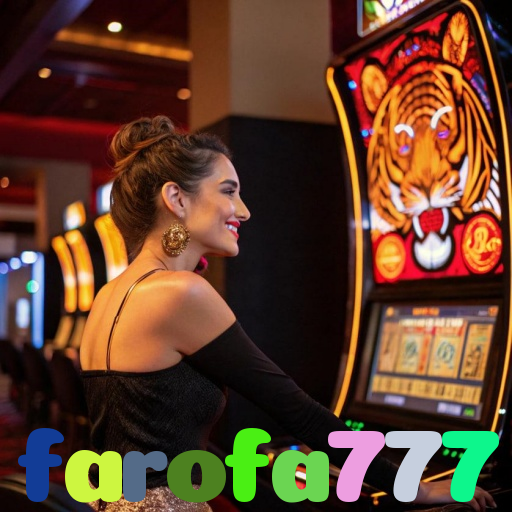 farofa777 
