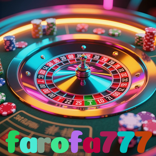 farofa777 