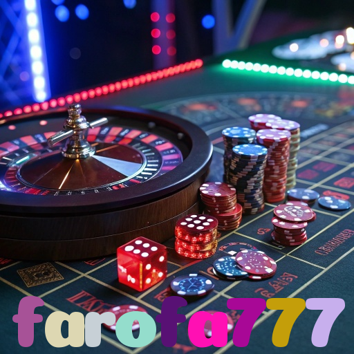 farofa777 