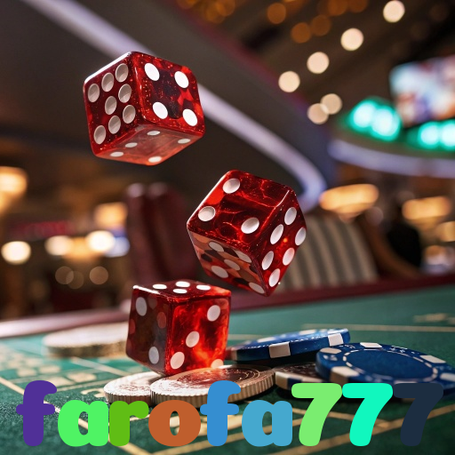 farofa777 