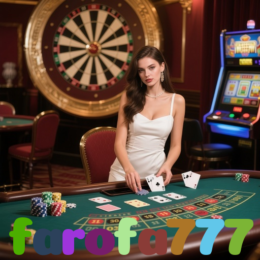farofa777 