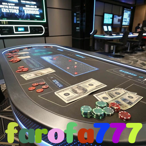 farofa777 