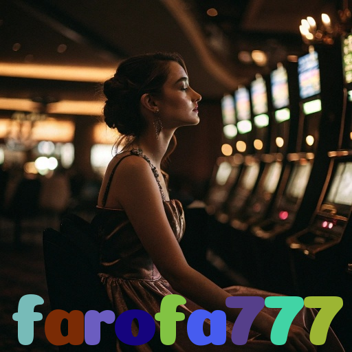 farofa777