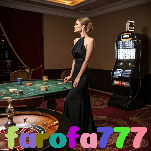 farofa777 