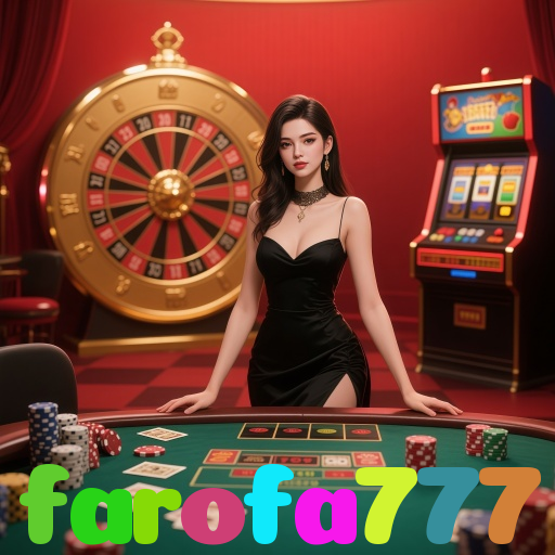 farofa777 