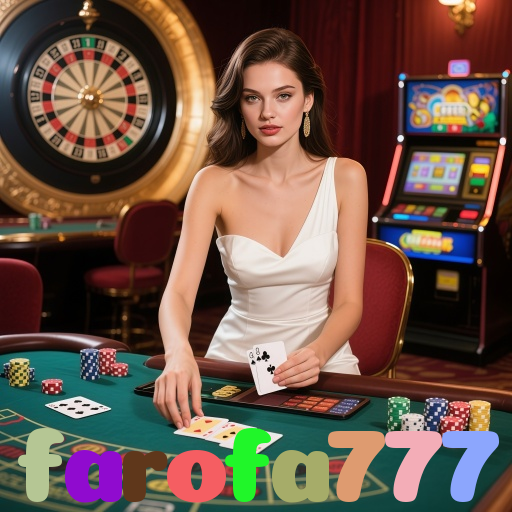 farofa777 