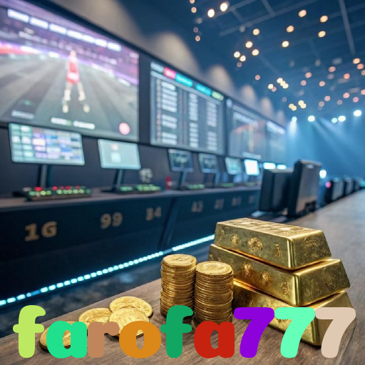 farofa777 