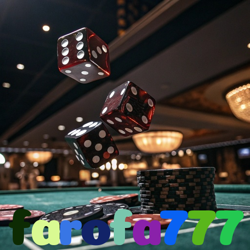 farofa777 